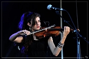 41341 Manon Tanguy 06-07-2013  (Zz) (Copier)